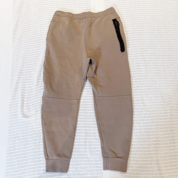 Nike Tech joggers L - Picture 5 of 5